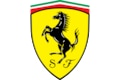 Scuderia Ferrari