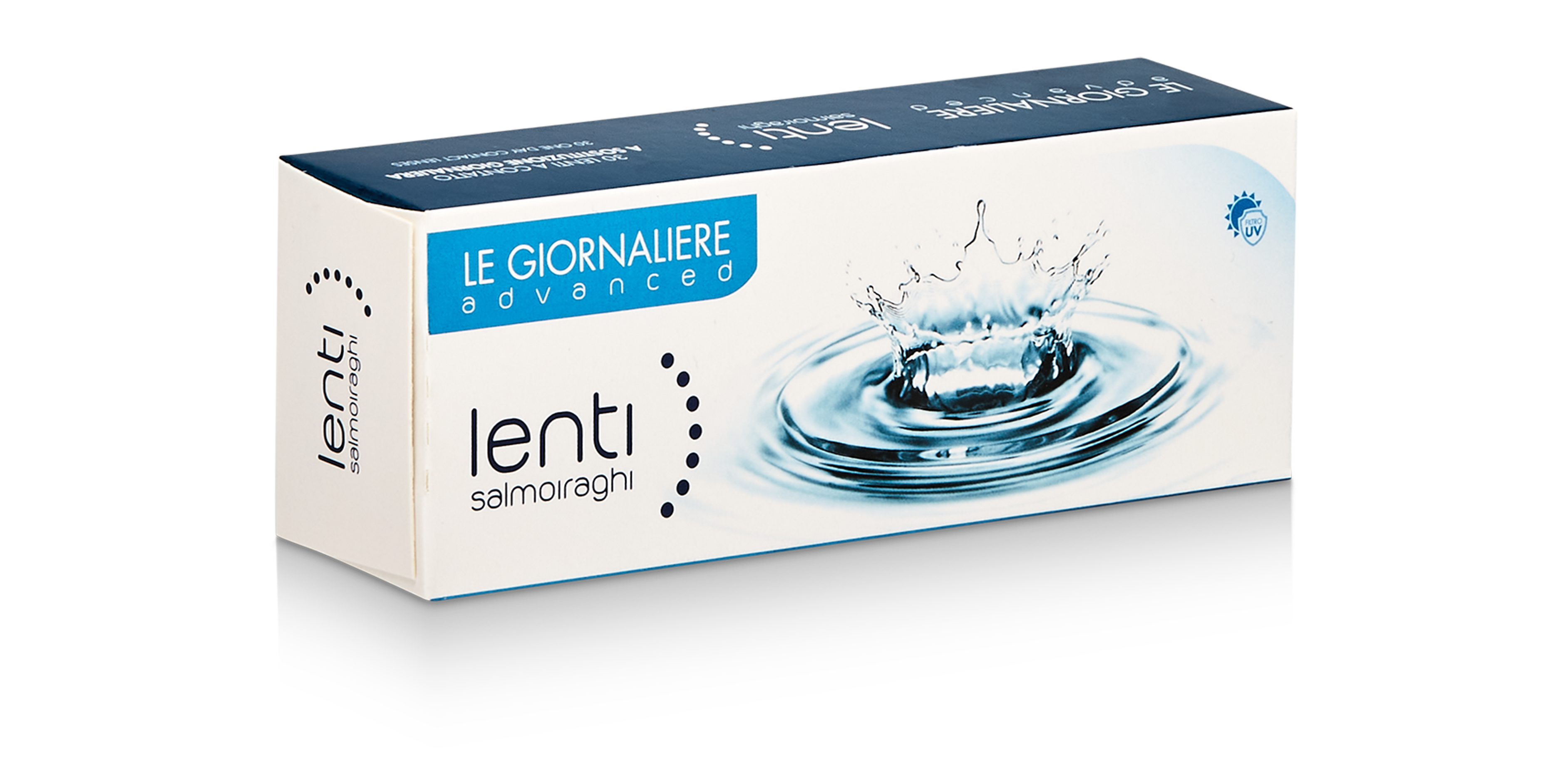 Lenti progressive salmoiraghi prezzi clearance