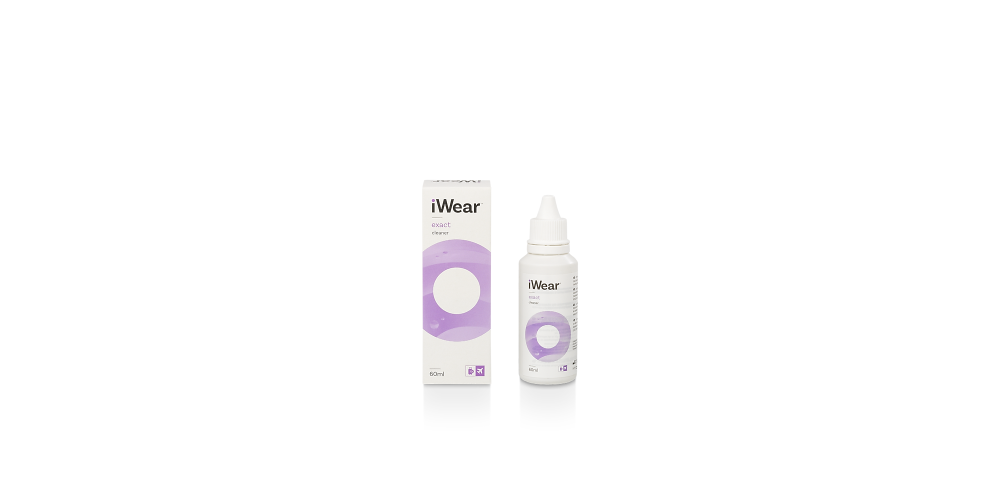 MN_IWEAR_EXACT_CLEANER_60