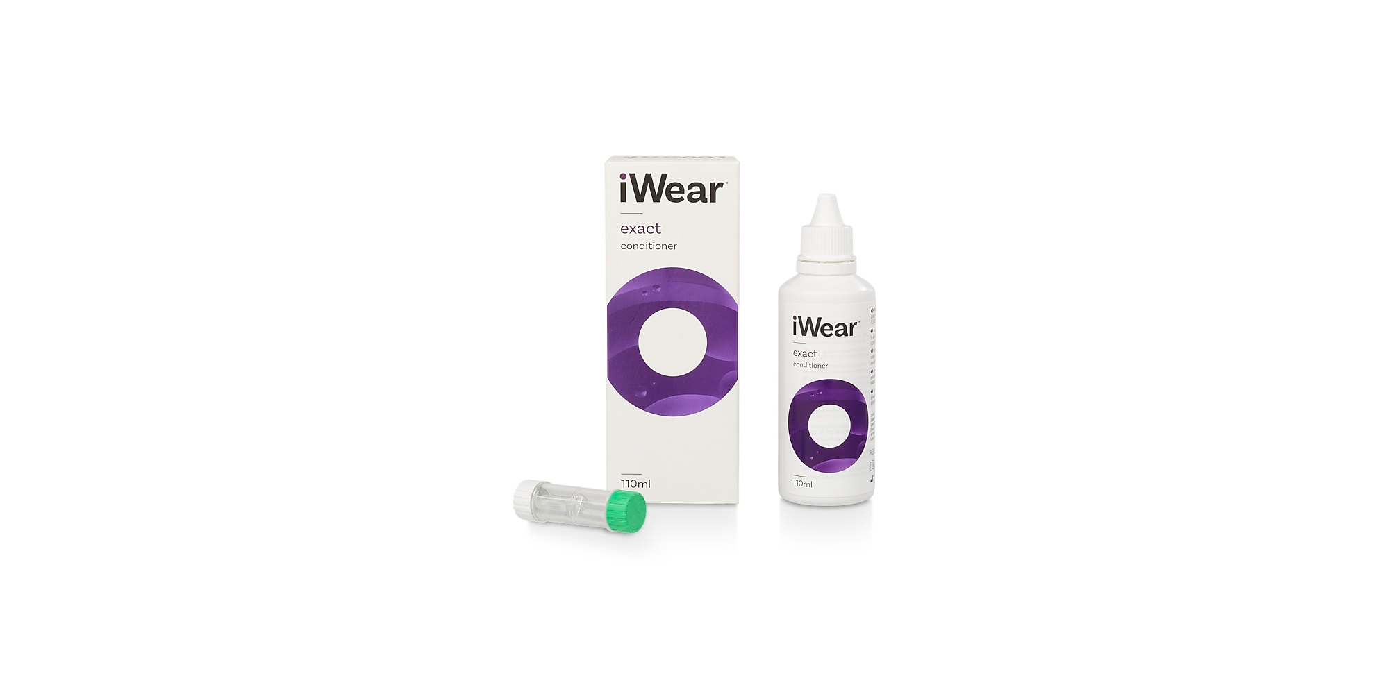 MN_IWEAR_EXACT_CONDITIONER_110