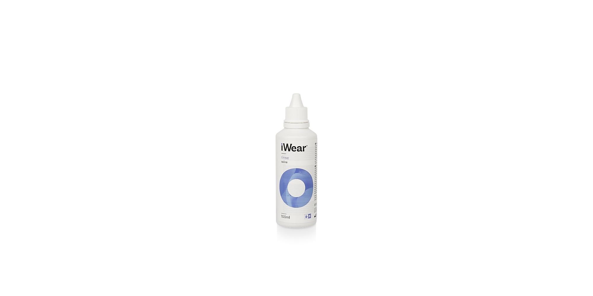 MN_IWEAR_RINSE_100