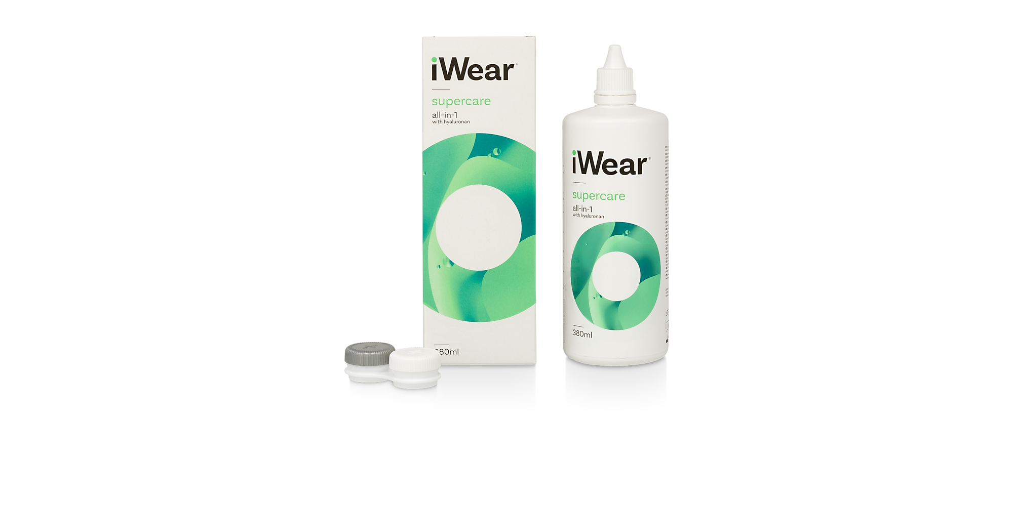 MN_IWEAR_SUPERCARE_380
