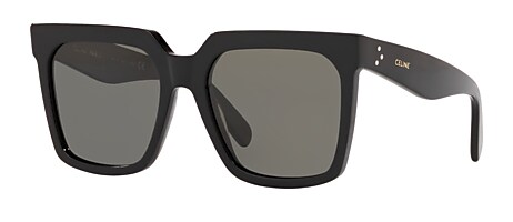 CL4055IN