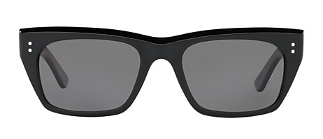 CL40060I