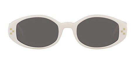 CL40212U