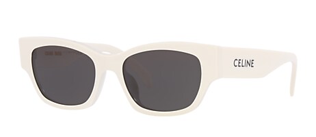 CL40197U