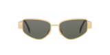 Oro