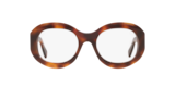 Tartarugato