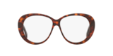 Tartarugato