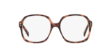 Tartarugato