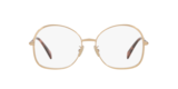Oro