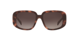 Tartarugato