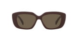 Violetto
