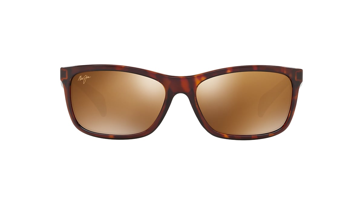 Maui jim cheap 785 puhi