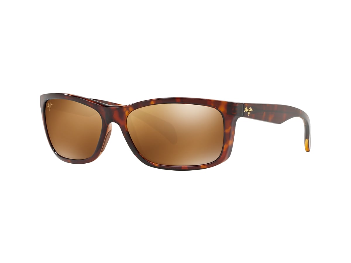 Maui jim store 785 puhi