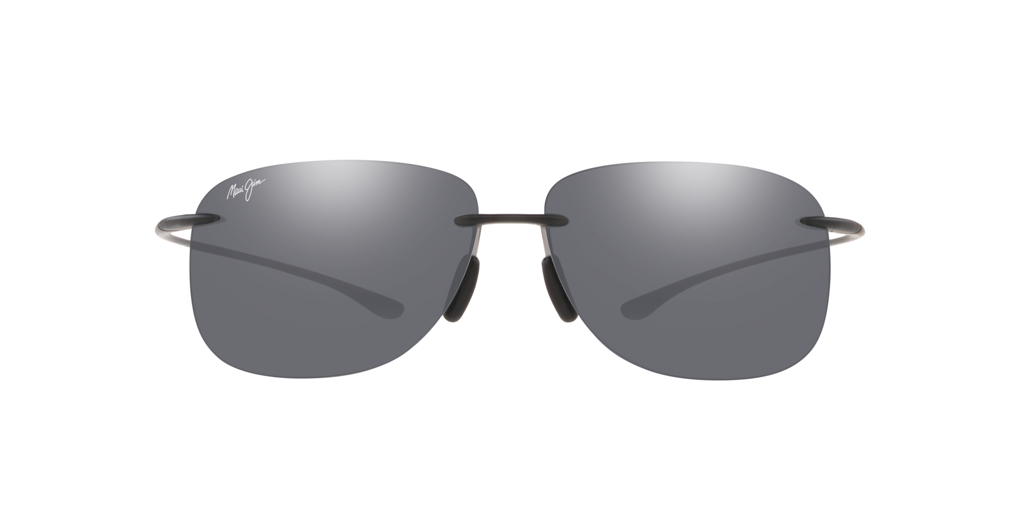 Maui Jim | Salmoiraghi e Viganò