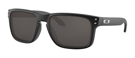 OO9102 Holbrook™