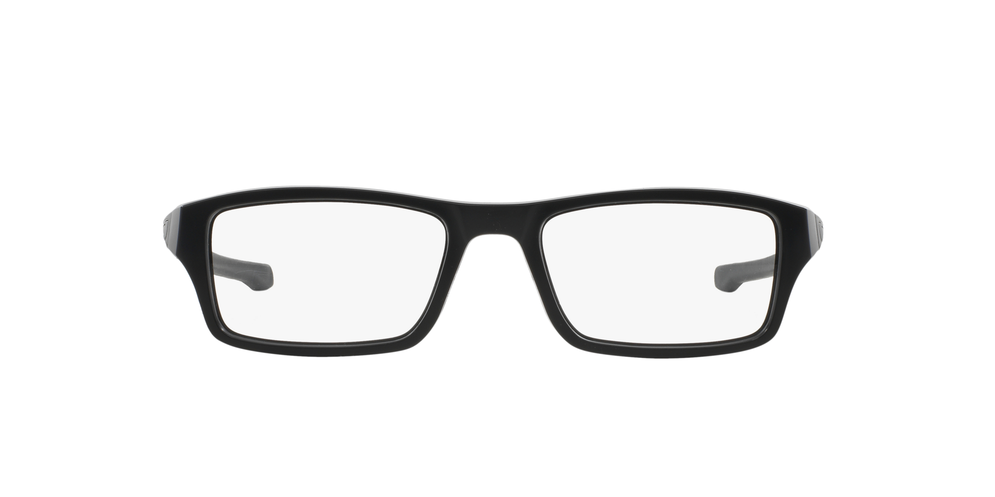 Oakley OX8039 Chamfer™ Nero - Occhiali da Vista 700285887722 | Salmoiraghi  e Viganò