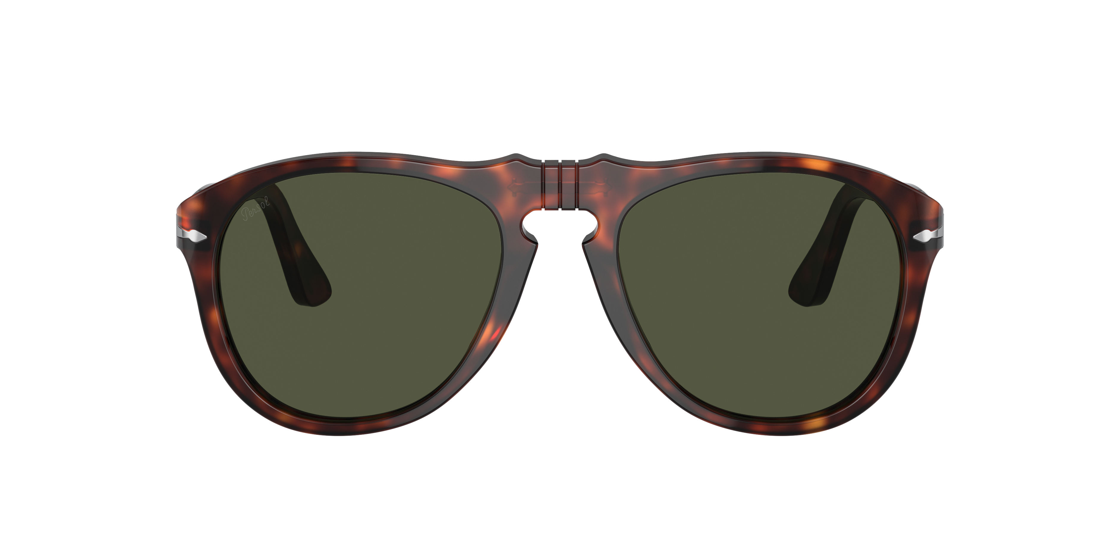 Persol | Salmoiraghi e Viganò