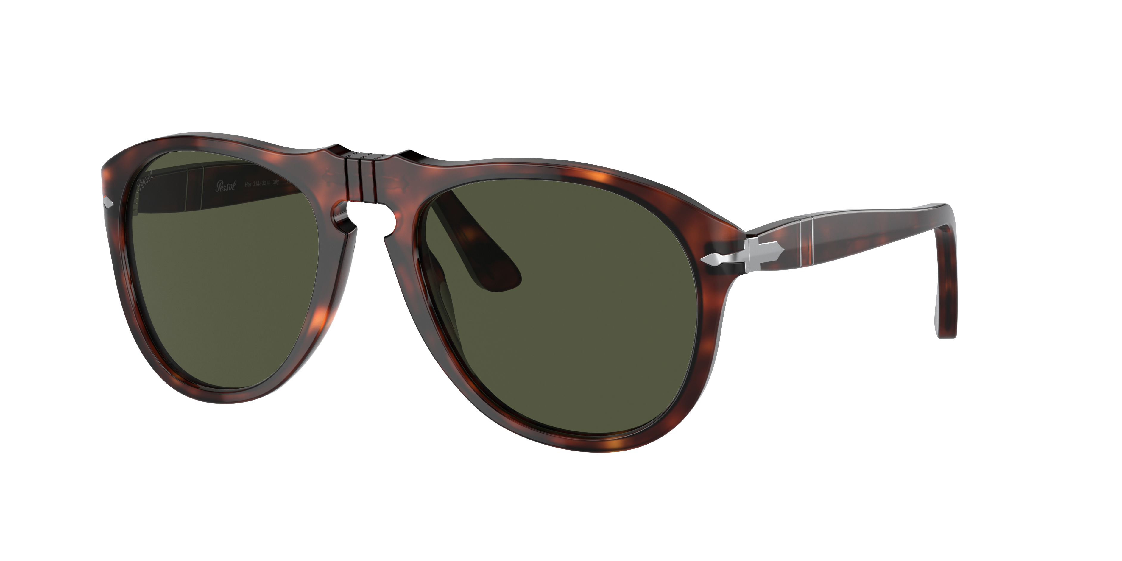 Persol | Salmoiraghi e Viganò