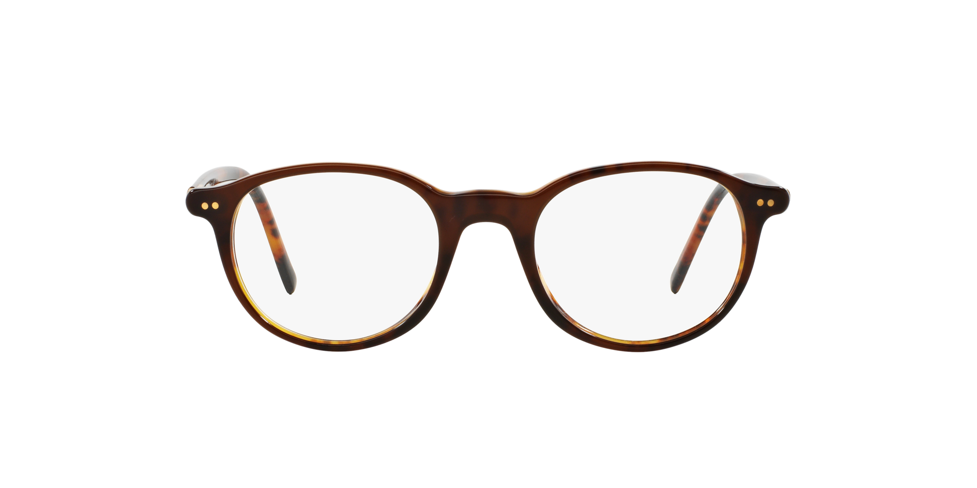 Polo Ralph Lauren PH2047 Marrone - Occhiali da Vista 713132299067 |  Salmoiraghi e Viganò