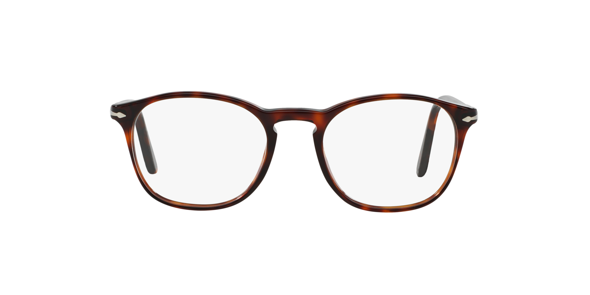 Persol PO3007V Nero - Occhiali da Vista 713132362723 | Salmoiraghi e Viganò