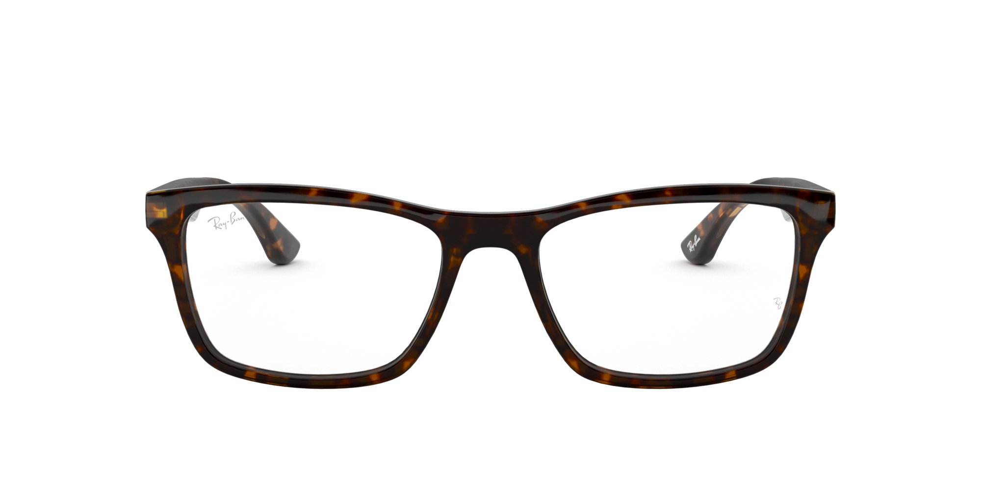 Ray-Ban RB5279 Tartarugato - Occhiali da Vista 713132442999 | Salmoiraghi e  Viganò