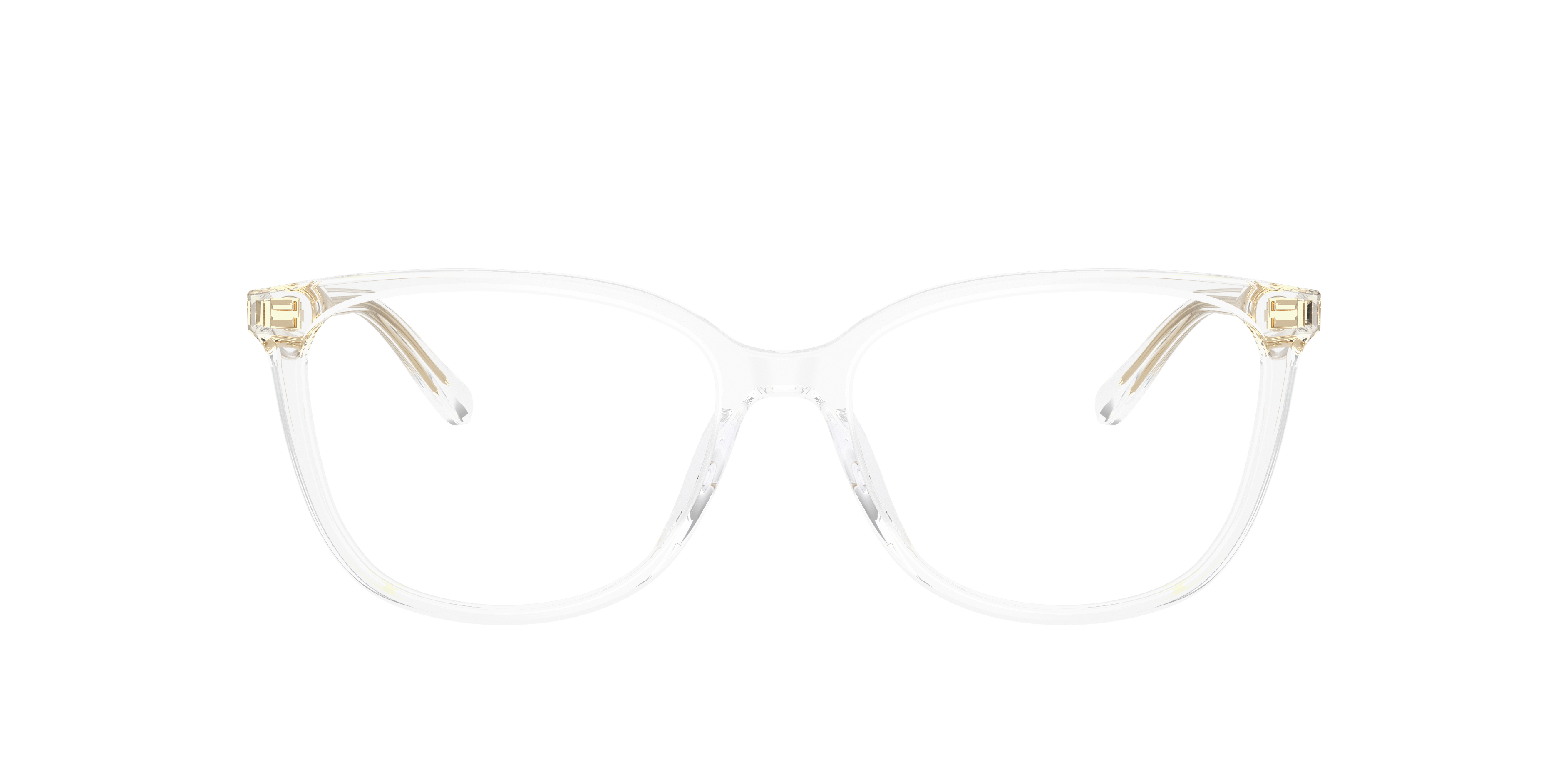 Michael Kors | Salmoiraghi e Viganò