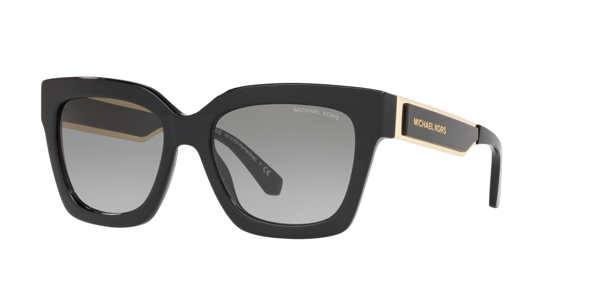 Michael Kors | Salmoiraghi e Viganò