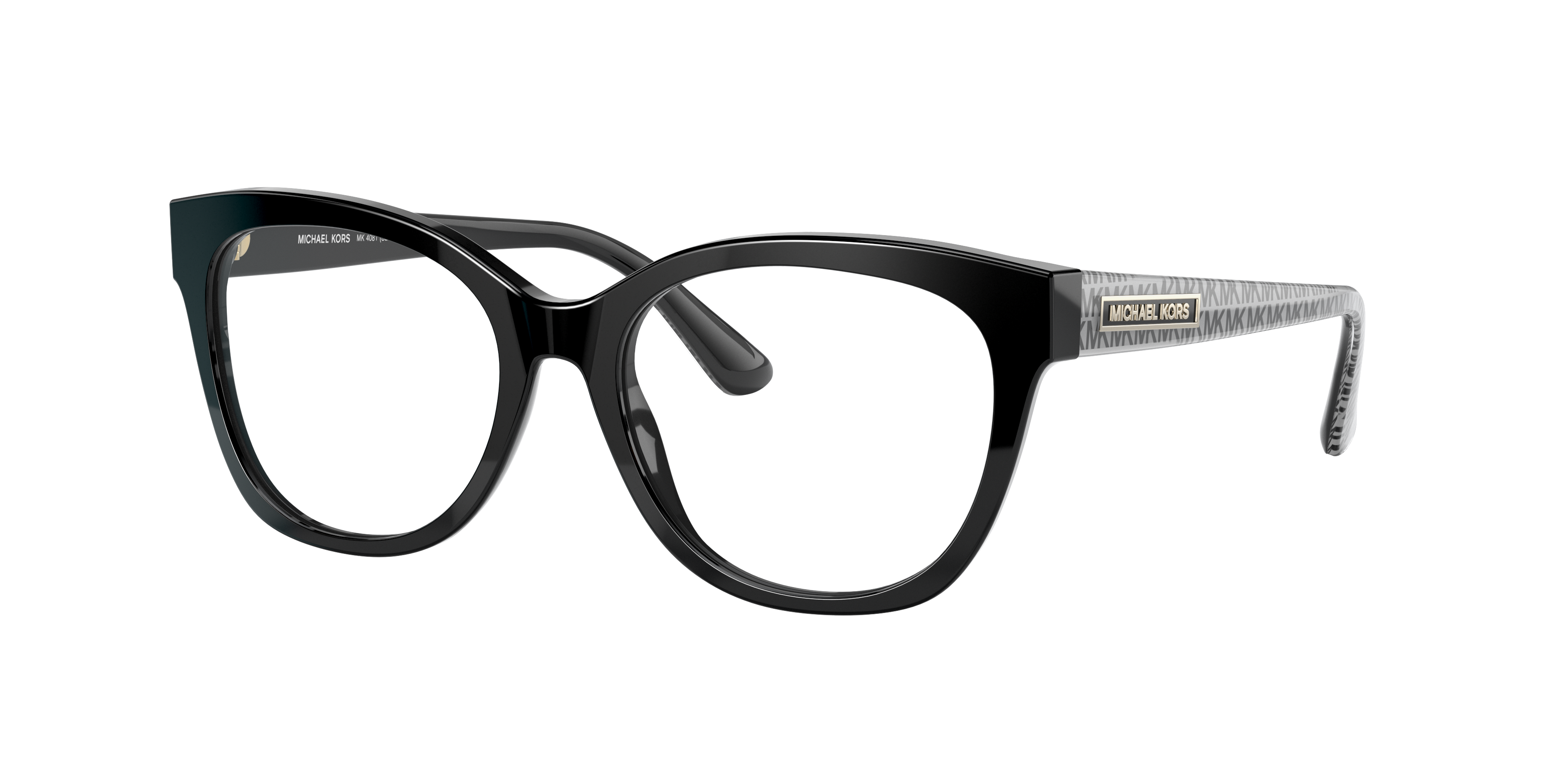 Michael Kors | Salmoiraghi e Viganò