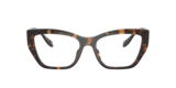 Tartarugato Scuro