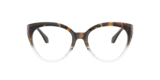 Tartarugato Scuro