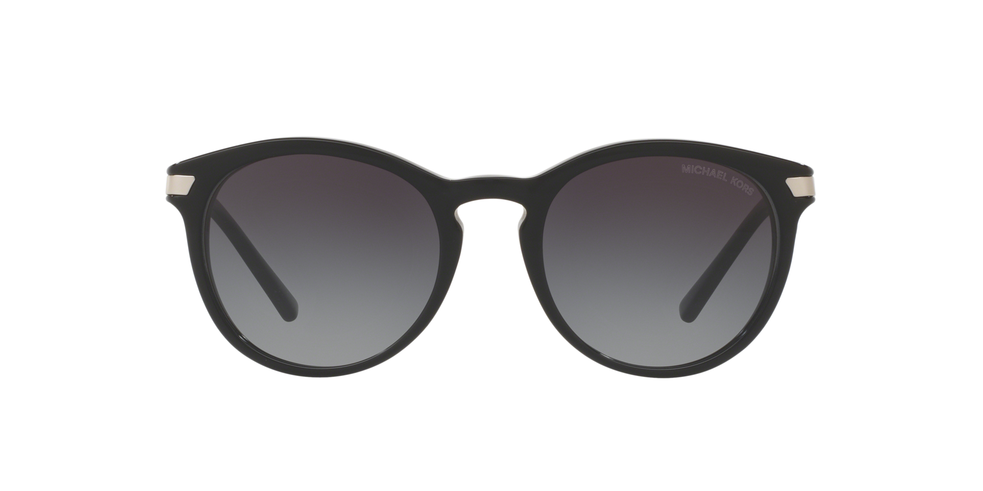 Michael Kors | Salmoiraghi e Viganò