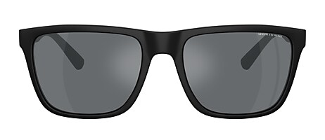AX4080S