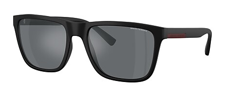 AX4080S