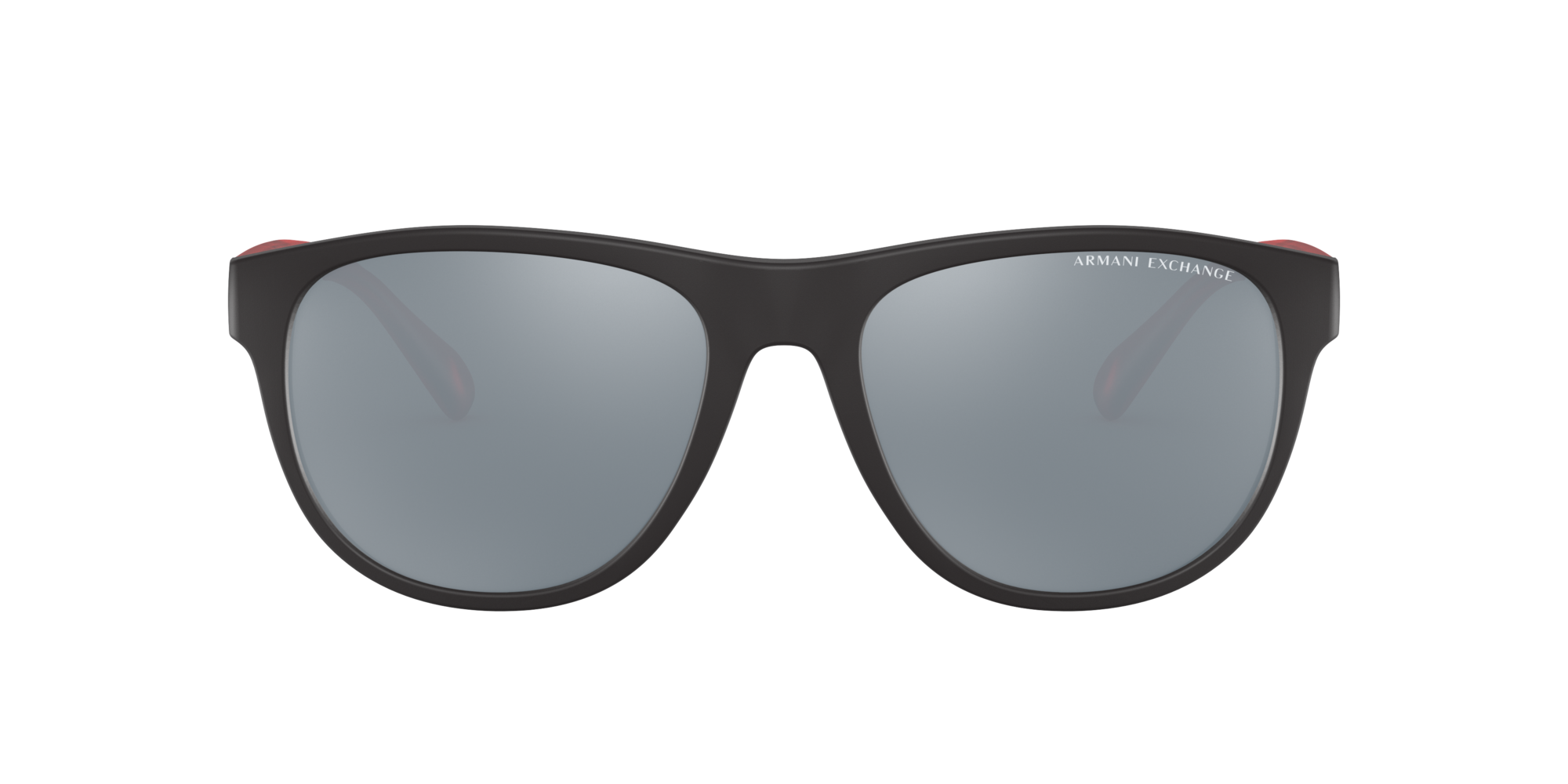 linea armani exchange