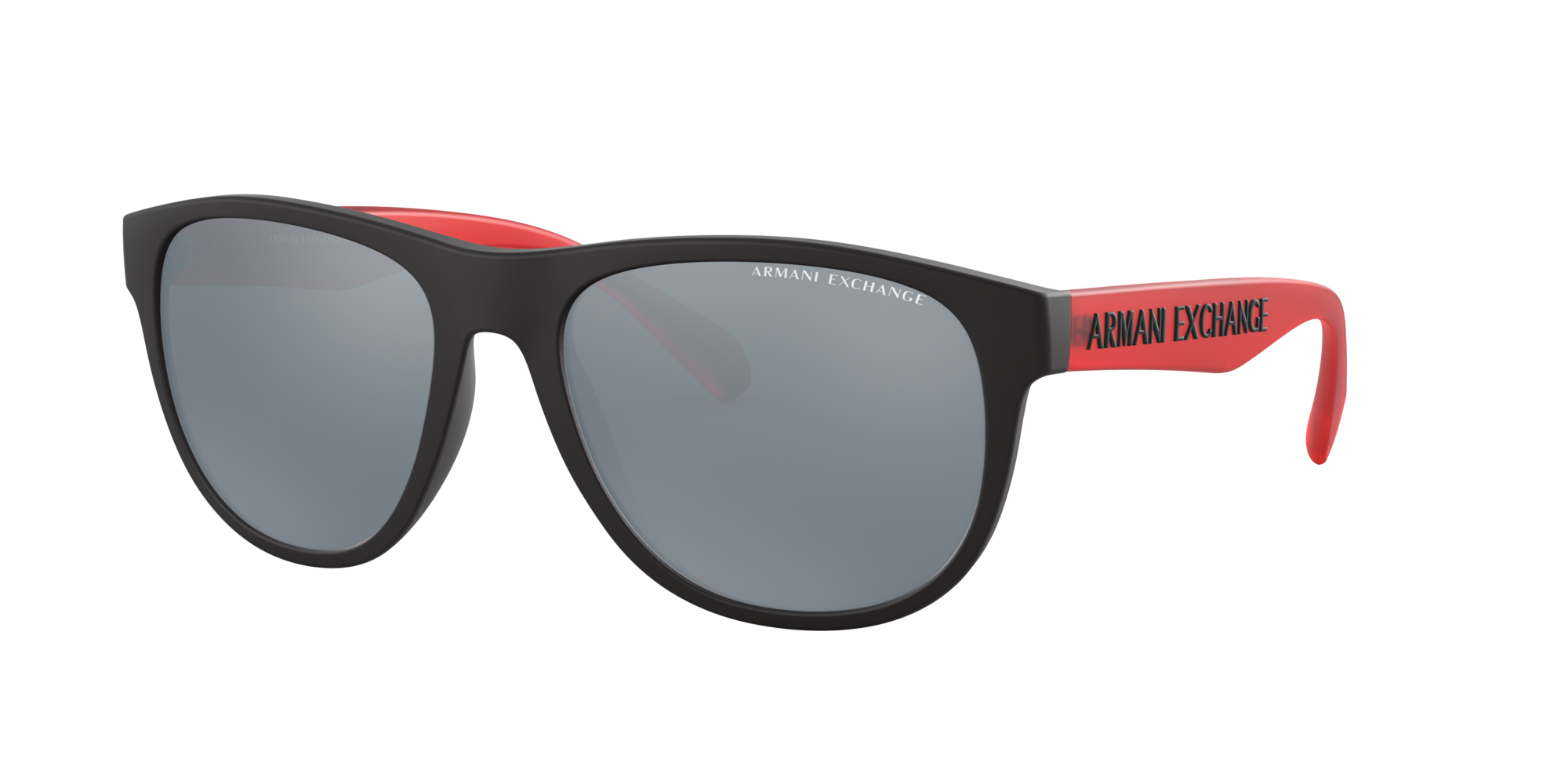 linea armani exchange