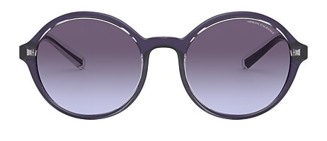 AX4101S