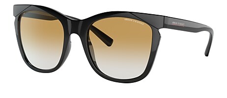 AX4109S