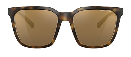 AX4108S