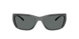Grigio scuro