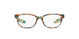 NL001005-442002