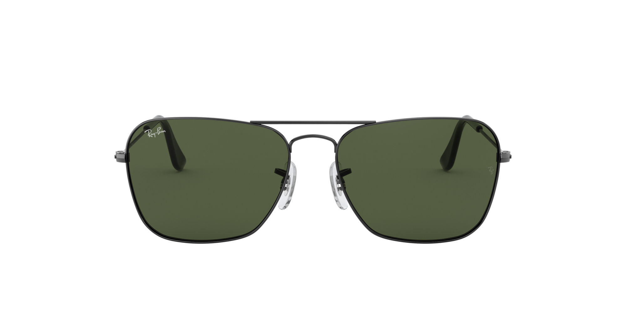 ray ban t