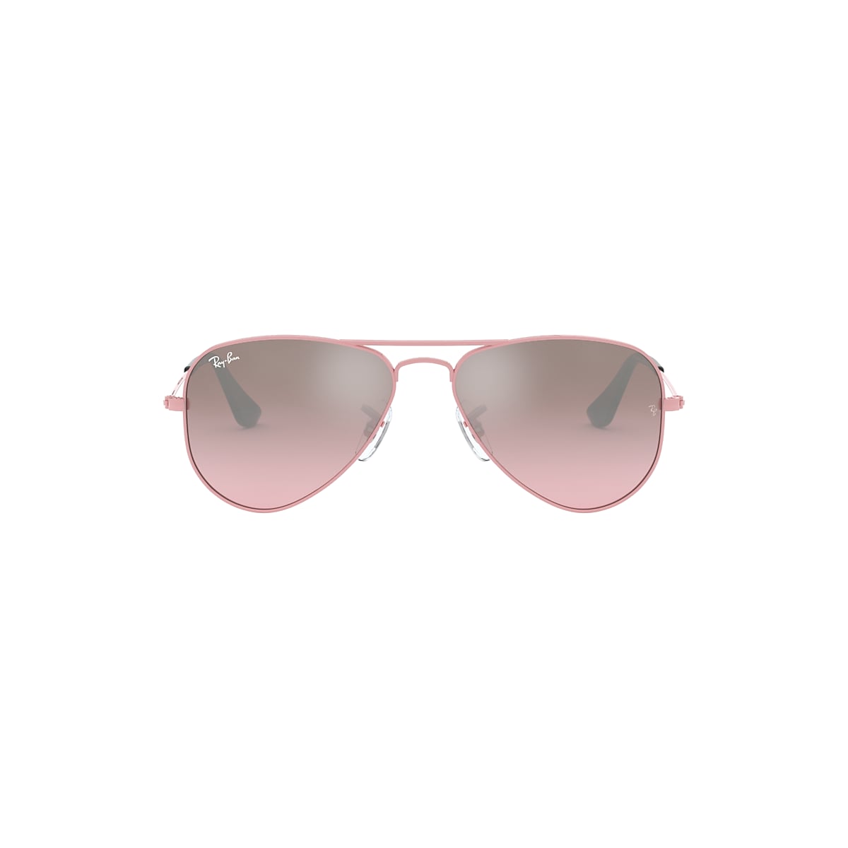 Aviator rosa hot sale