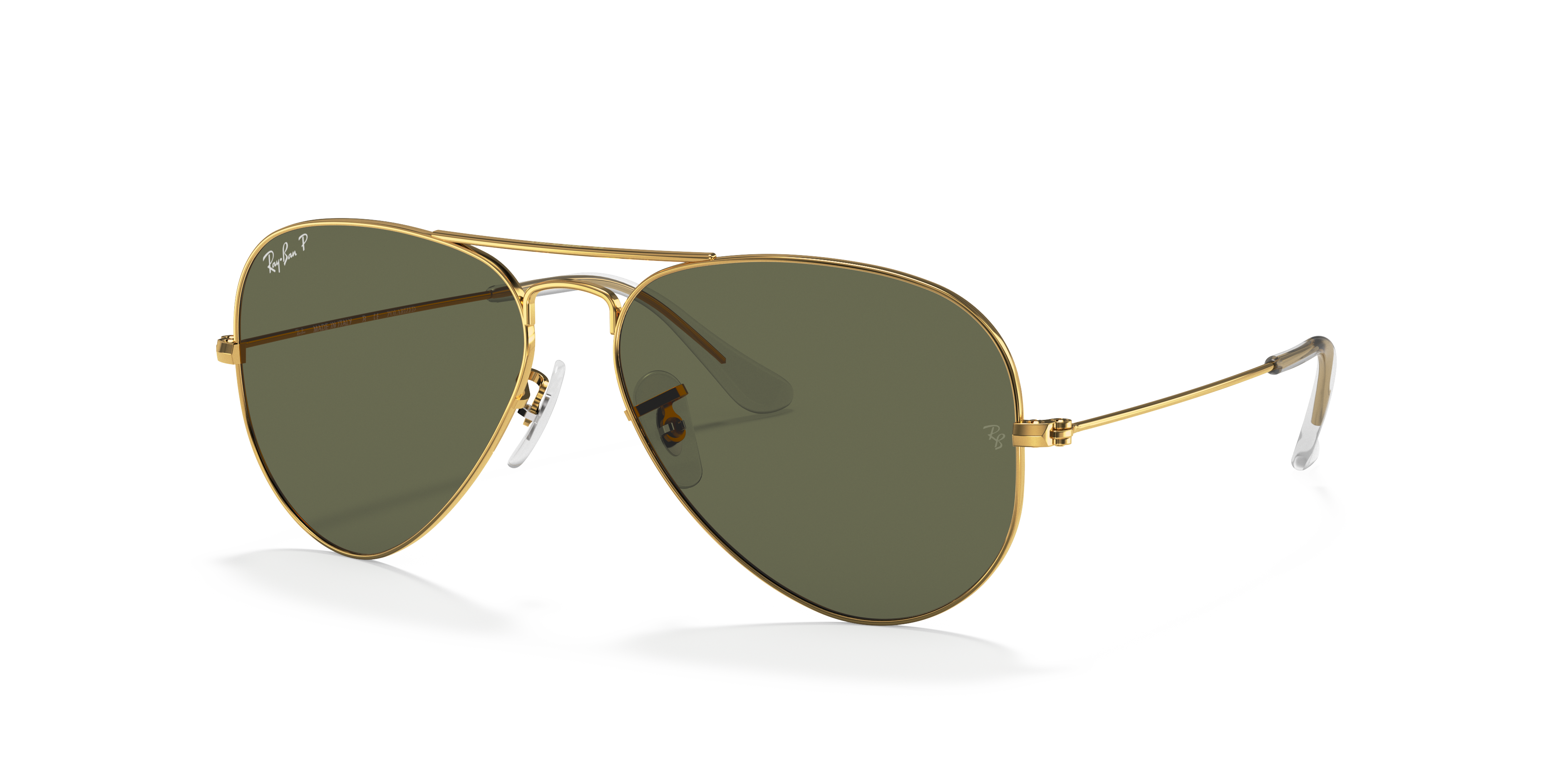 occhiali da sole rayban aviator