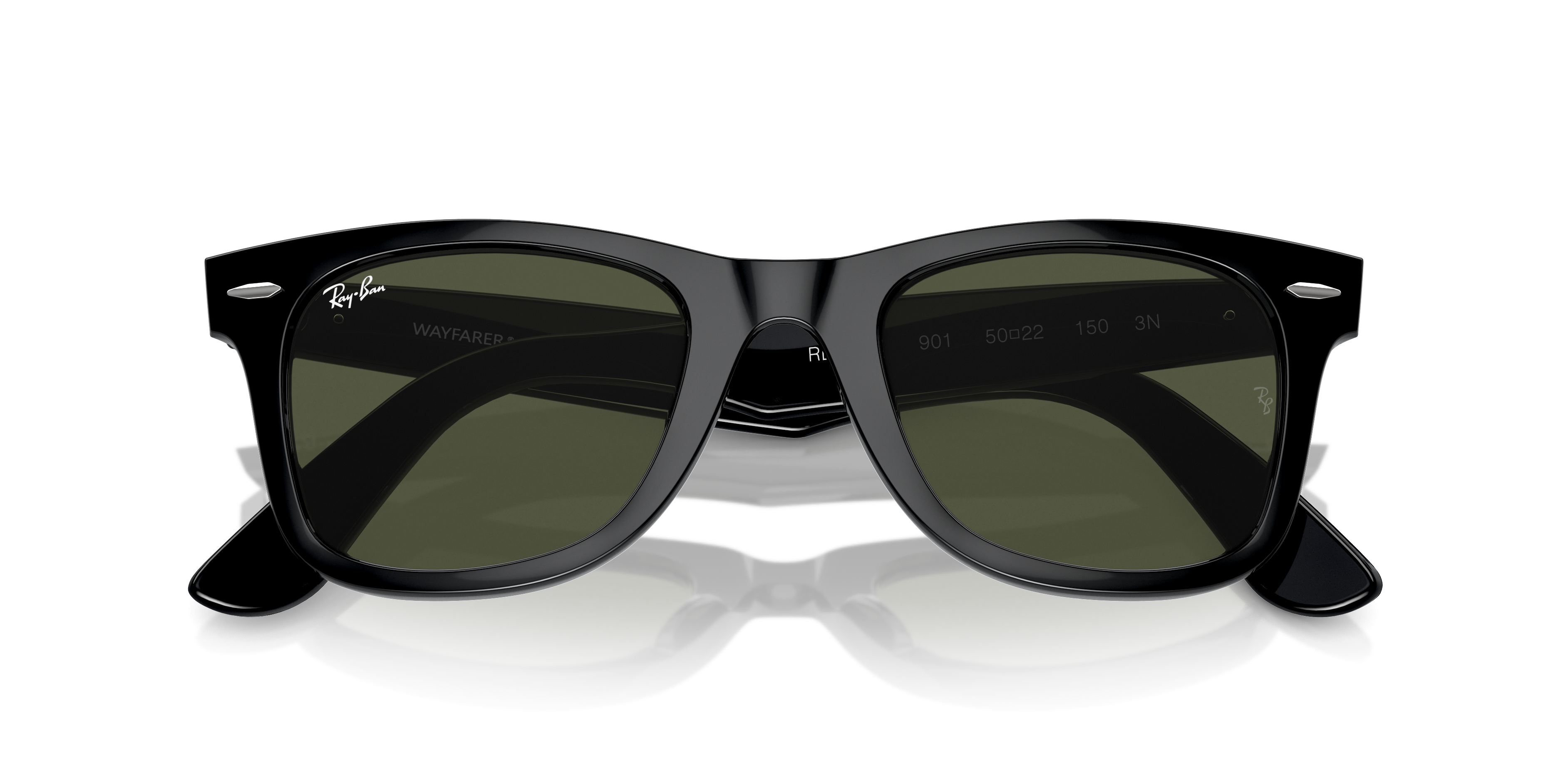 original wayfarer prezzo