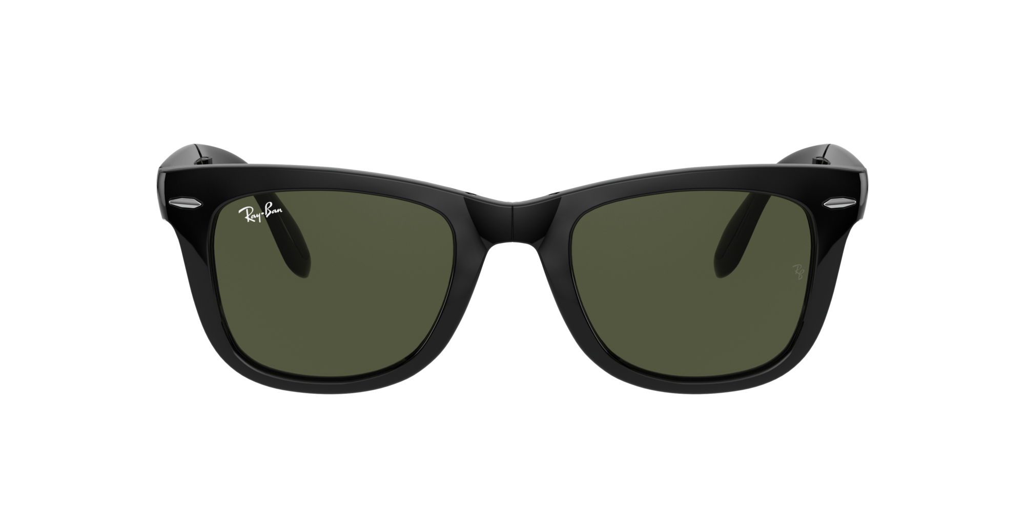 ray ban modelli vecchi