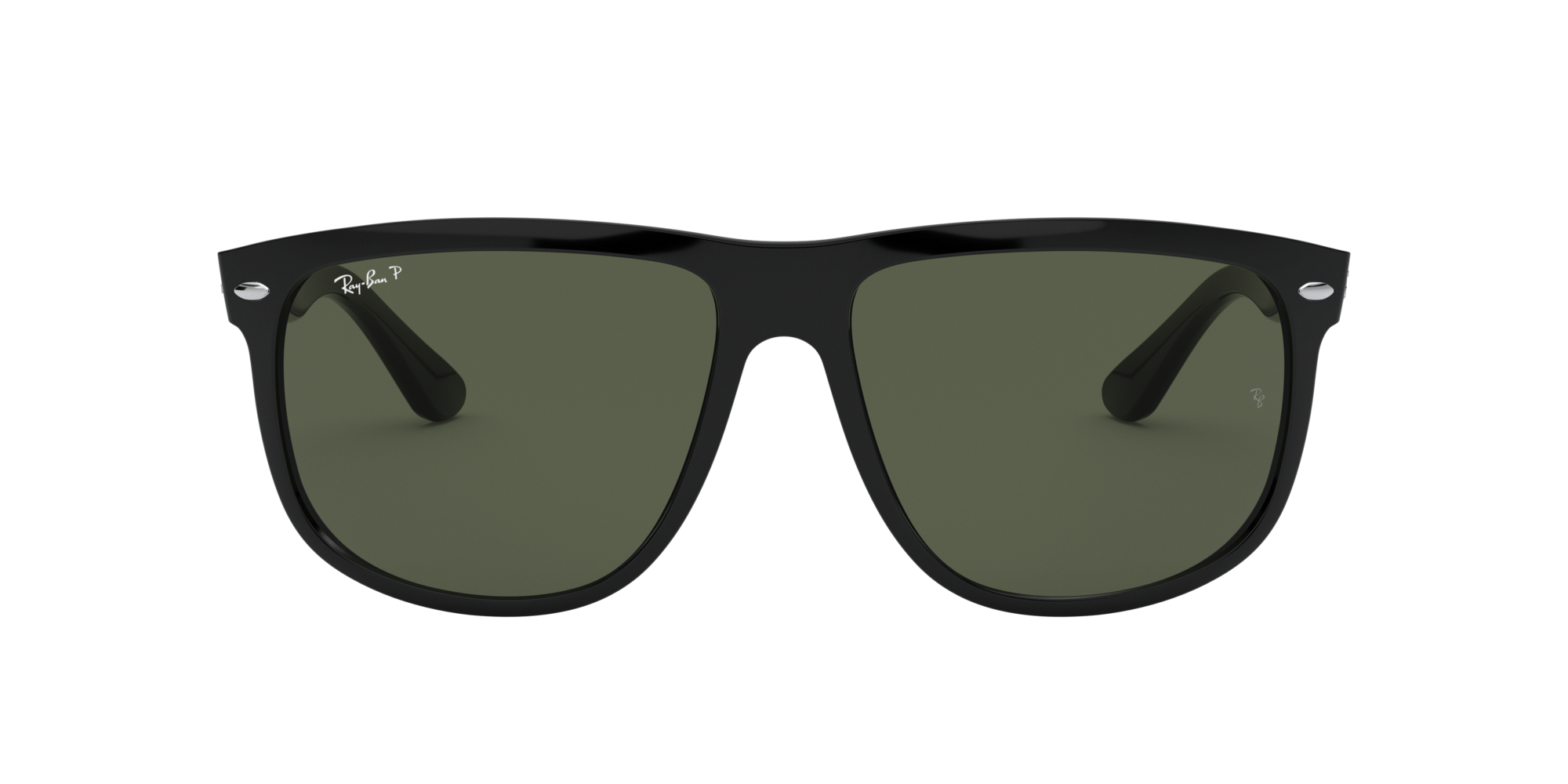 ray ban 4147 blu