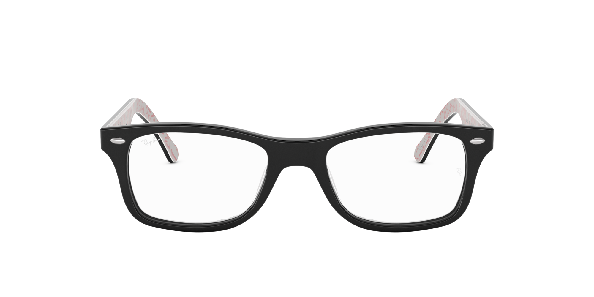 Ray-Ban RB5228 Tartarugato - Occhiali da Vista 805289445890 | Salmoiraghi e  Viganò
