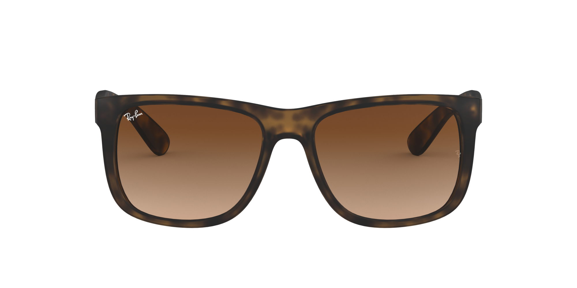 ray ban justin marrone